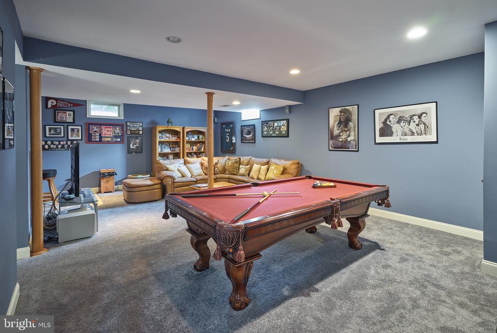 4526 BLUE RIDGE DRIVE