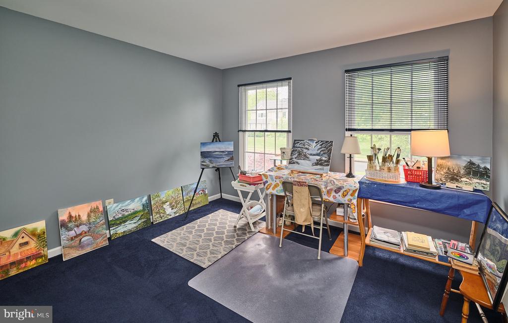4526 BLUE RIDGE DRIVE