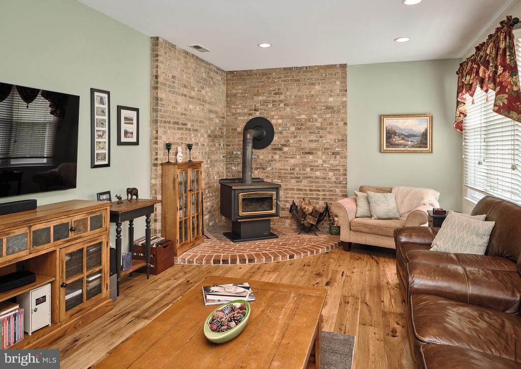 4526 BLUE RIDGE DRIVE