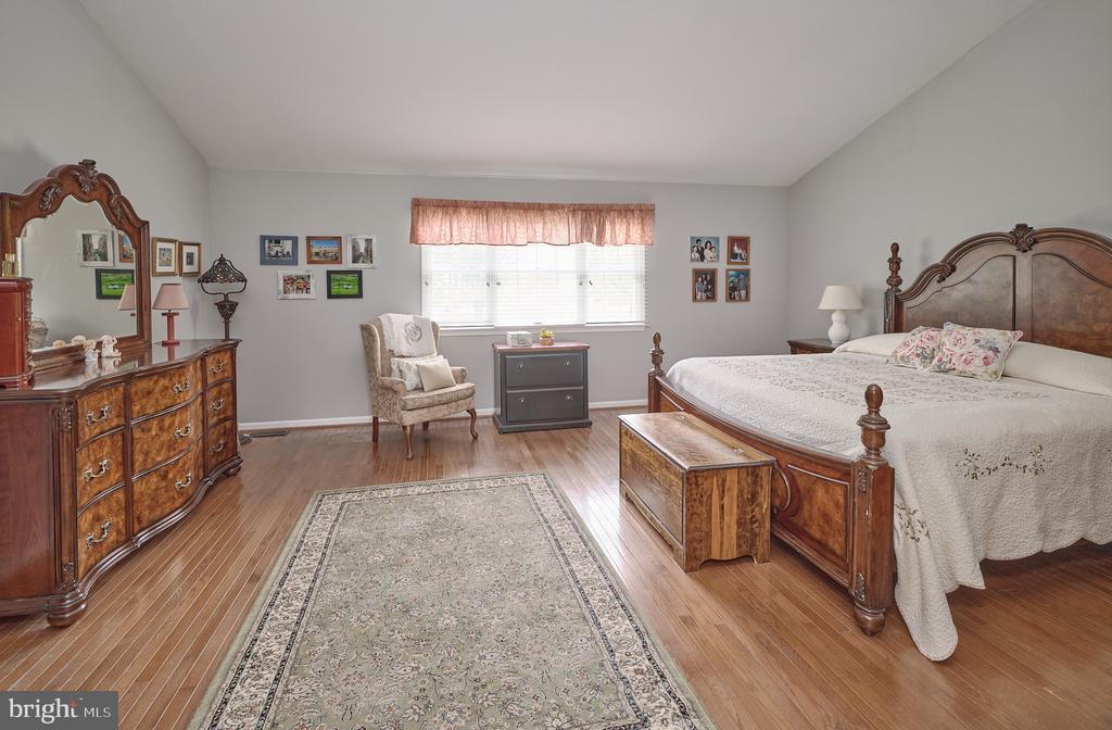 4526 BLUE RIDGE DRIVE
