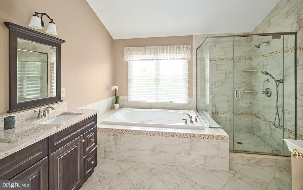 4526 BLUE RIDGE DRIVE