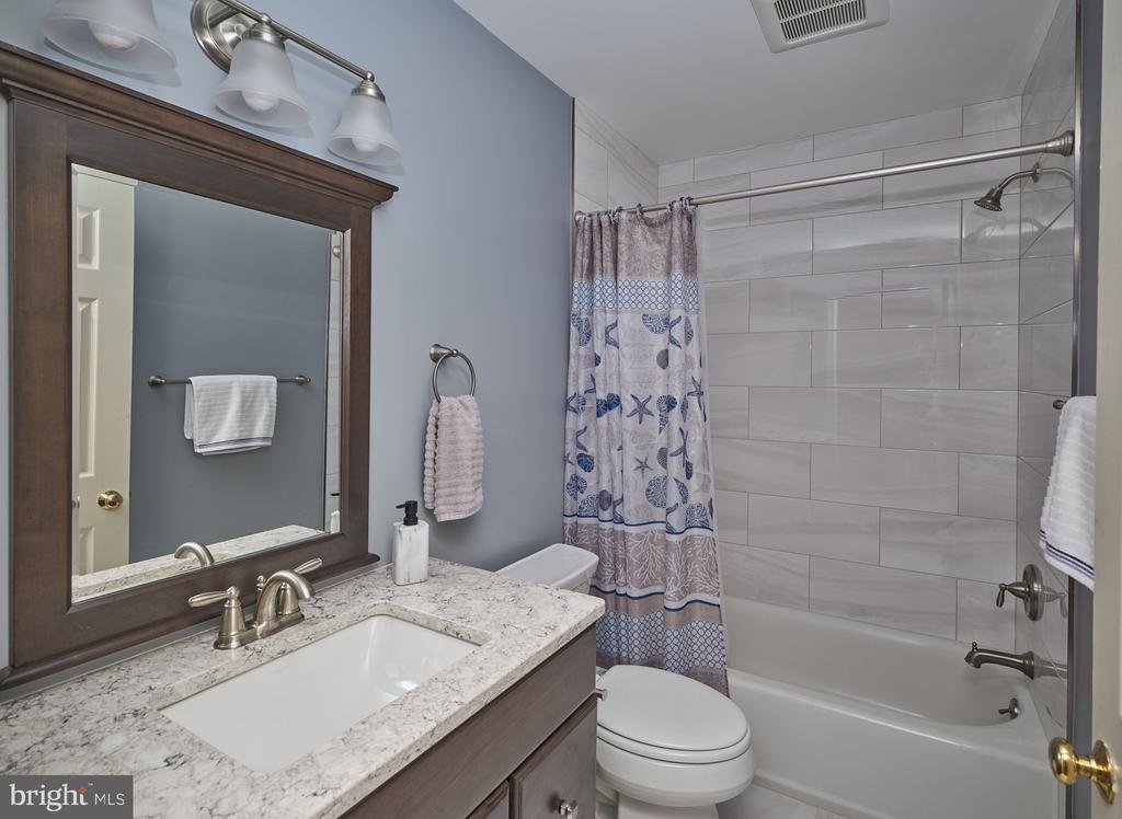 4526 BLUE RIDGE DRIVE