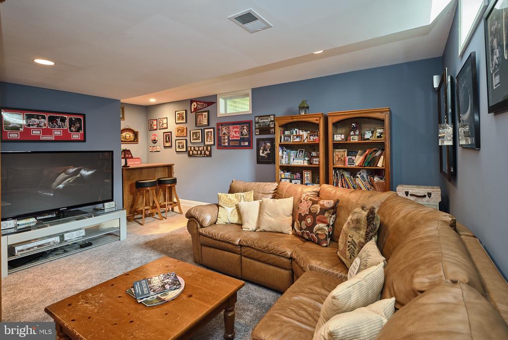 4526 BLUE RIDGE DRIVE