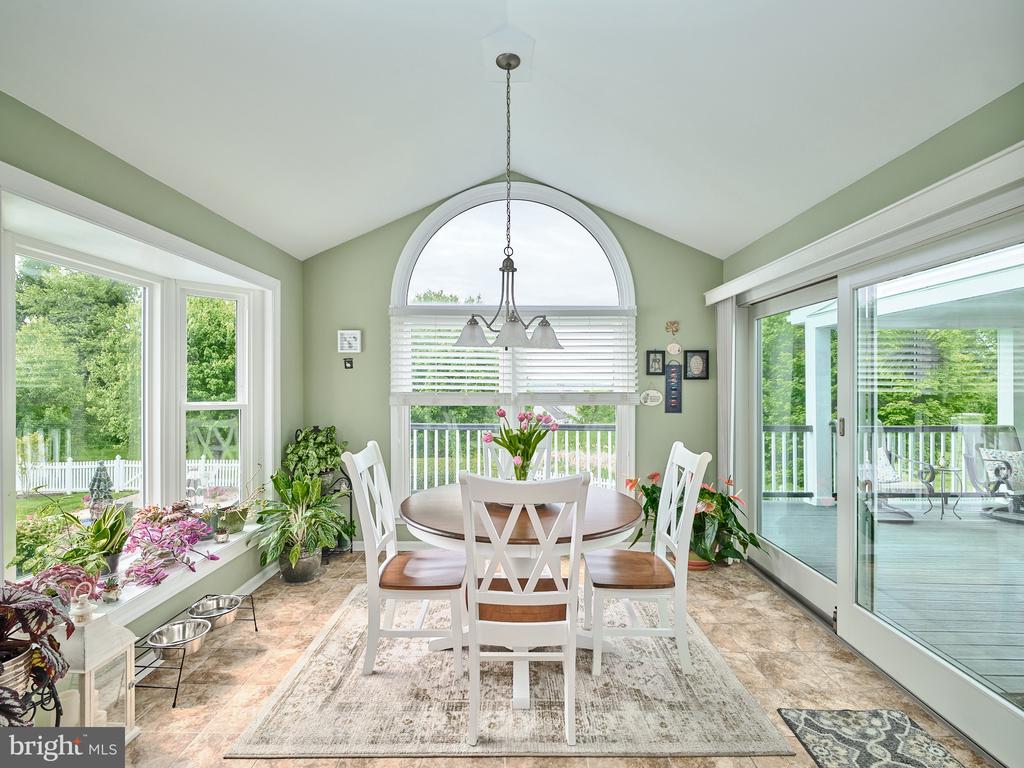 4526 BLUE RIDGE DRIVE
