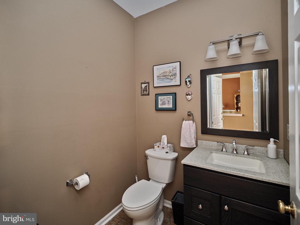 4526 BLUE RIDGE DRIVE