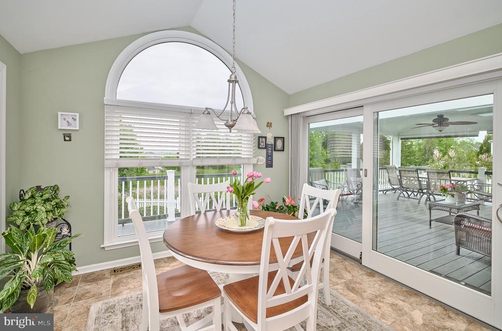 4526 BLUE RIDGE DRIVE