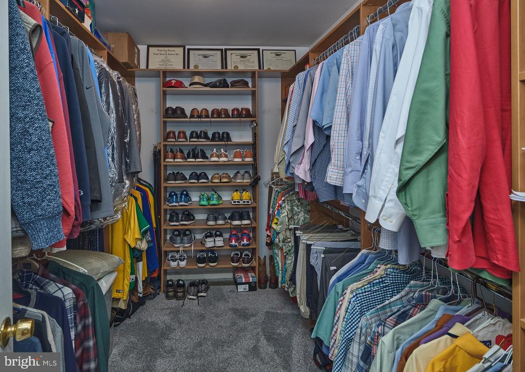 4526 BLUE RIDGE DRIVE