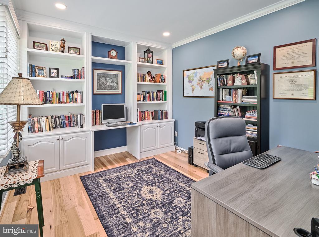 4526 BLUE RIDGE DRIVE