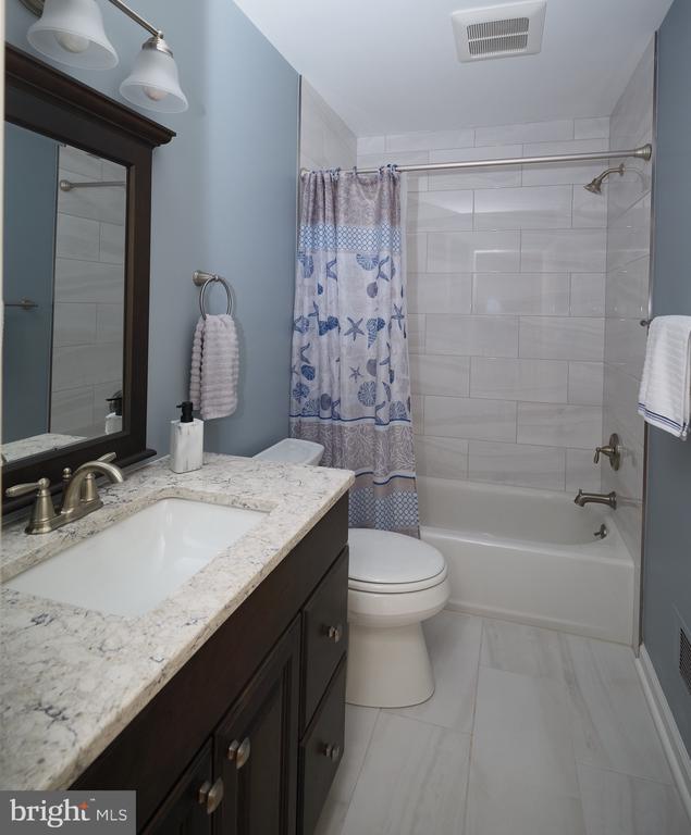 4526 BLUE RIDGE DRIVE