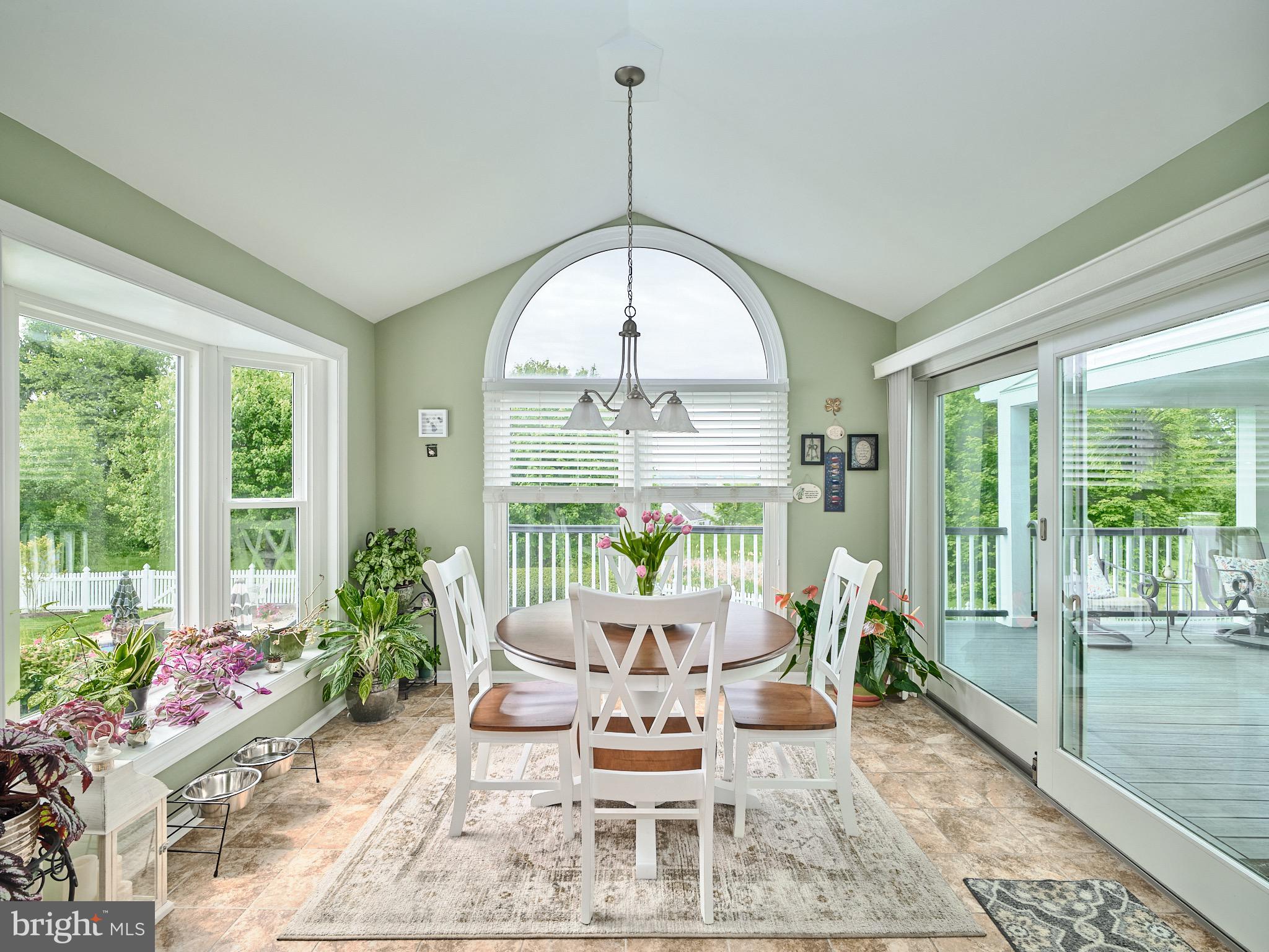4526 BLUE RIDGE DRIVE