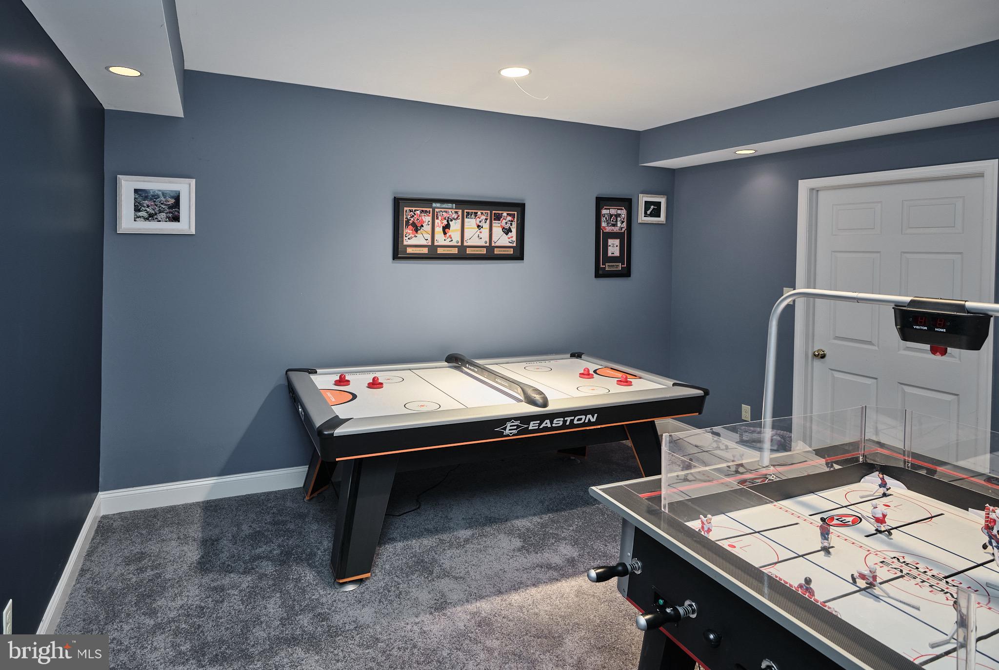 4526 BLUE RIDGE DRIVE