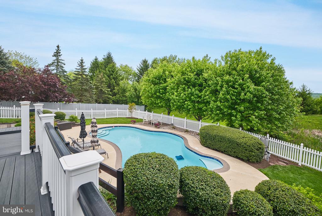 4526 BLUE RIDGE DRIVE