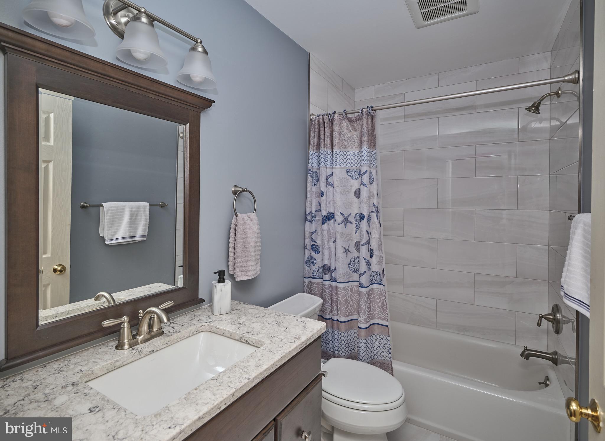 4526 BLUE RIDGE DRIVE