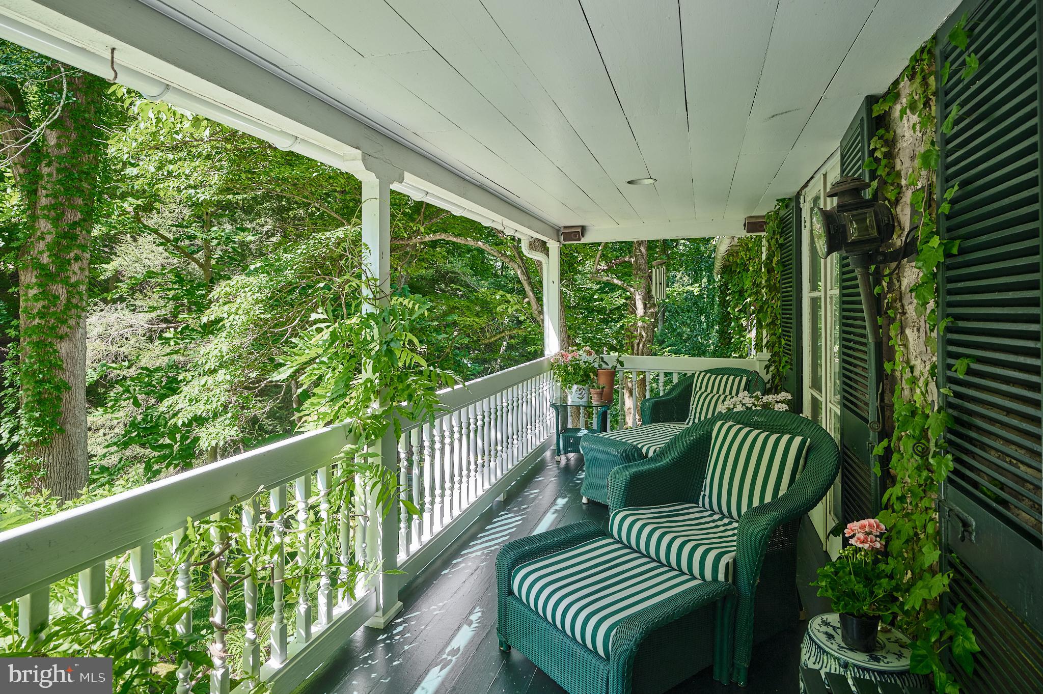 6681 GREENHILL ROAD