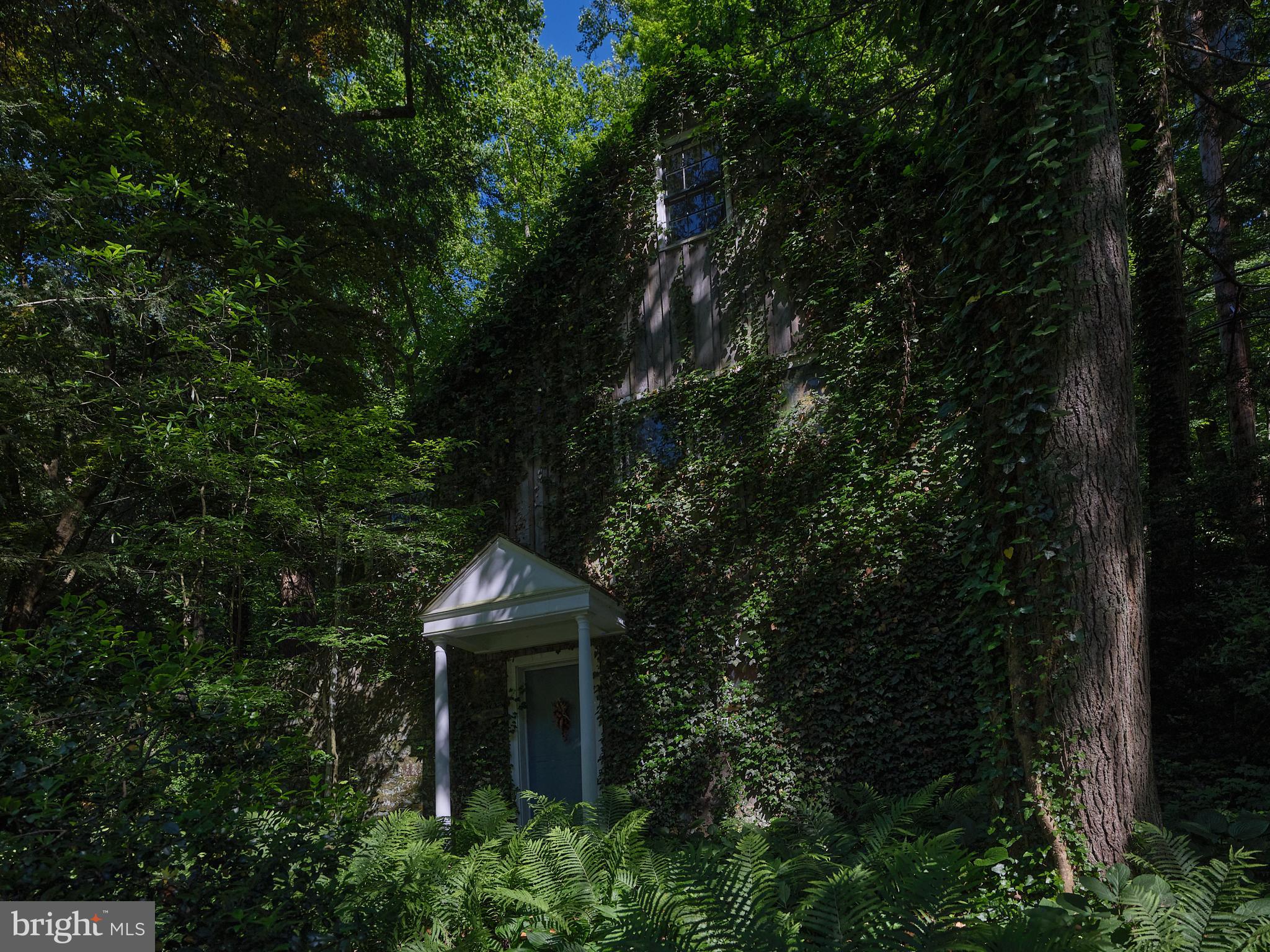 6681 GREENHILL ROAD