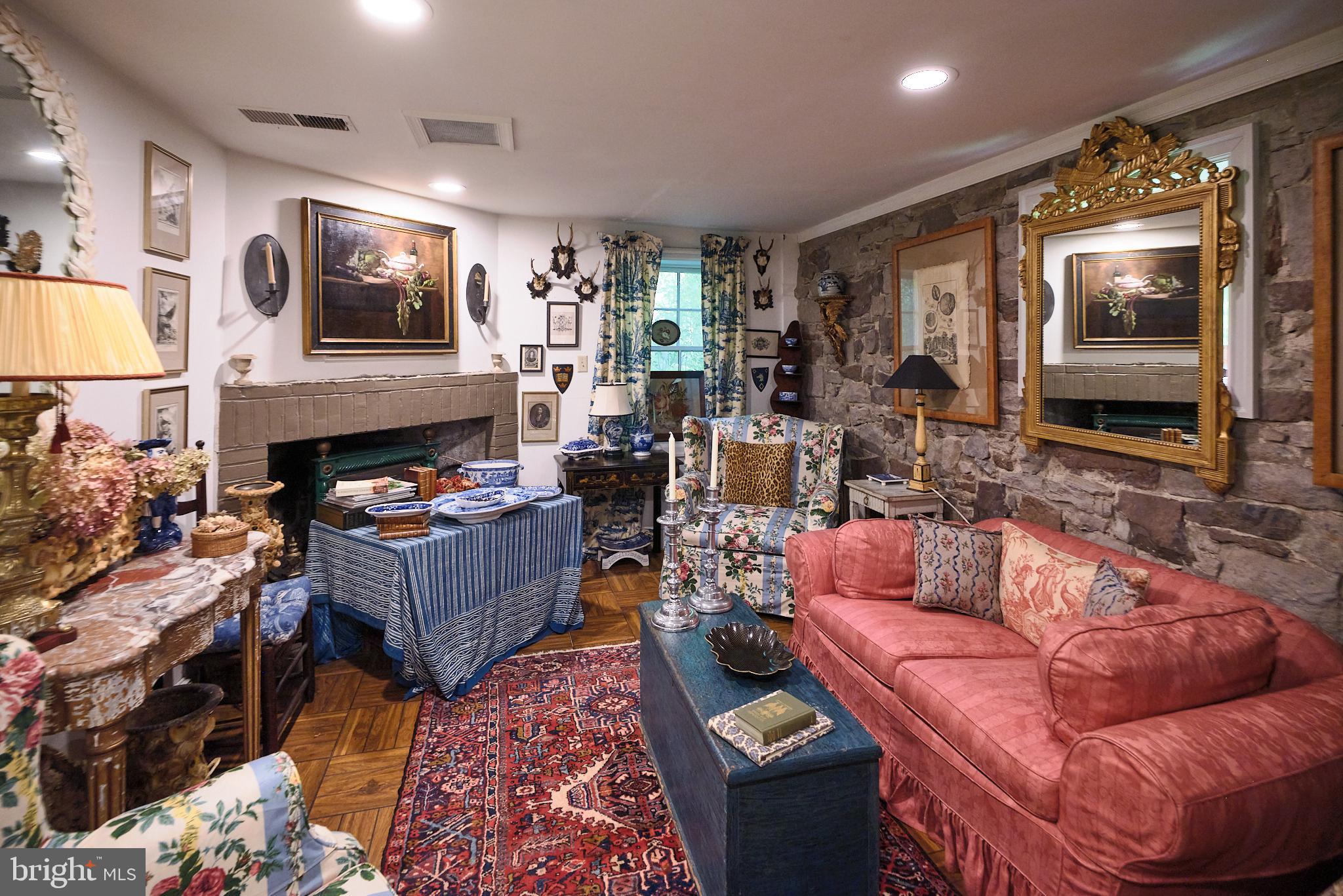 6681 GREENHILL ROAD