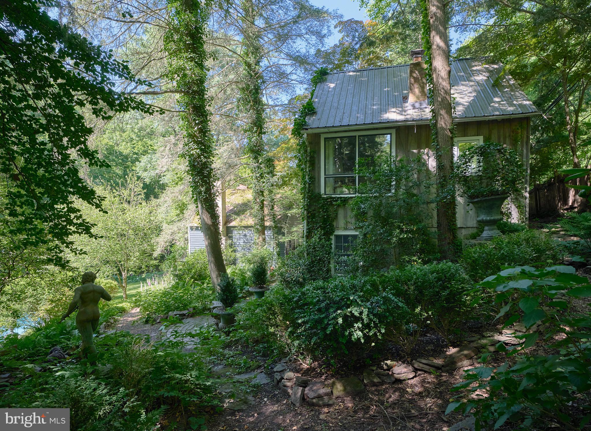 6681 GREENHILL ROAD