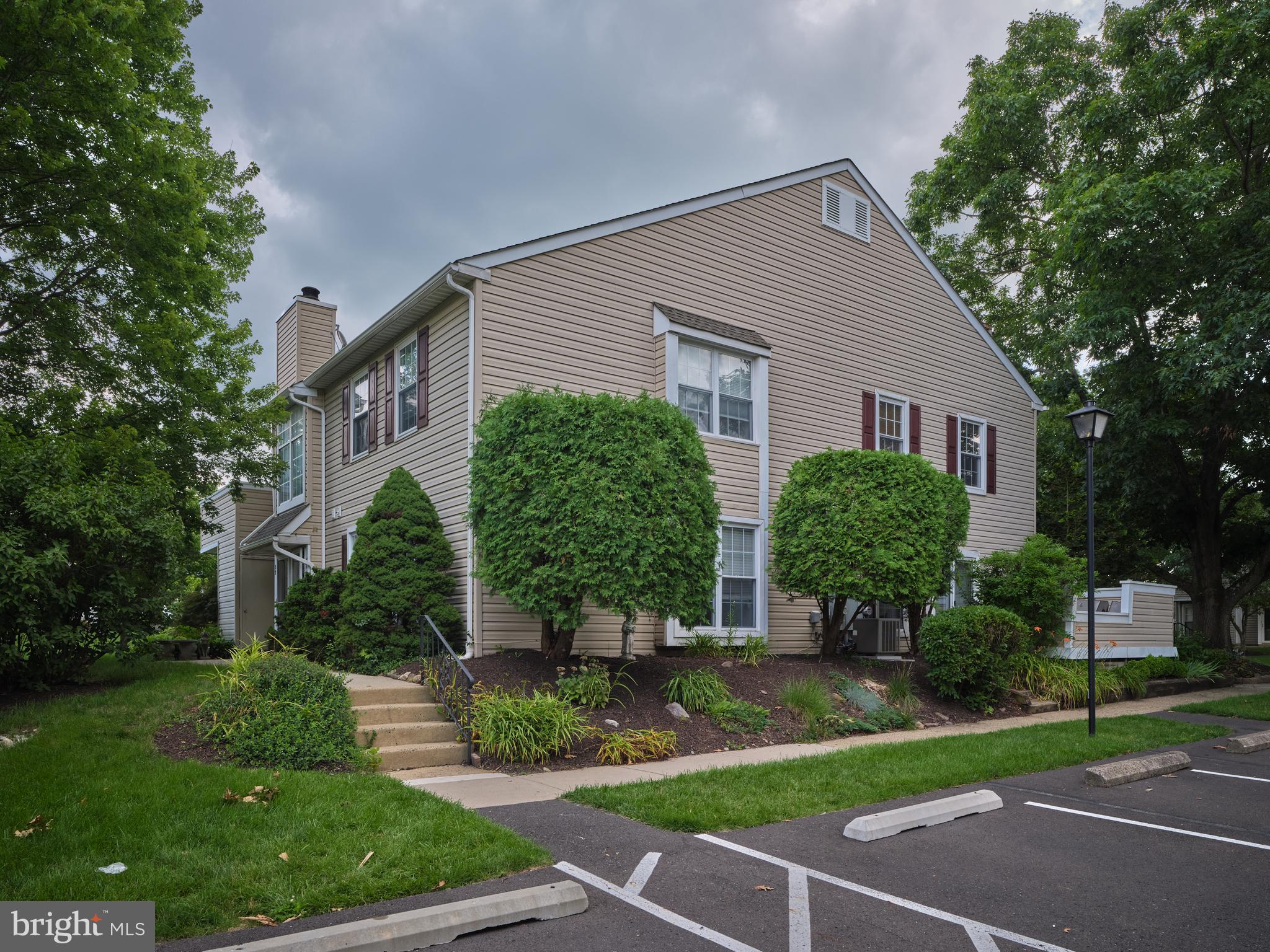 51 MEADOW LANE