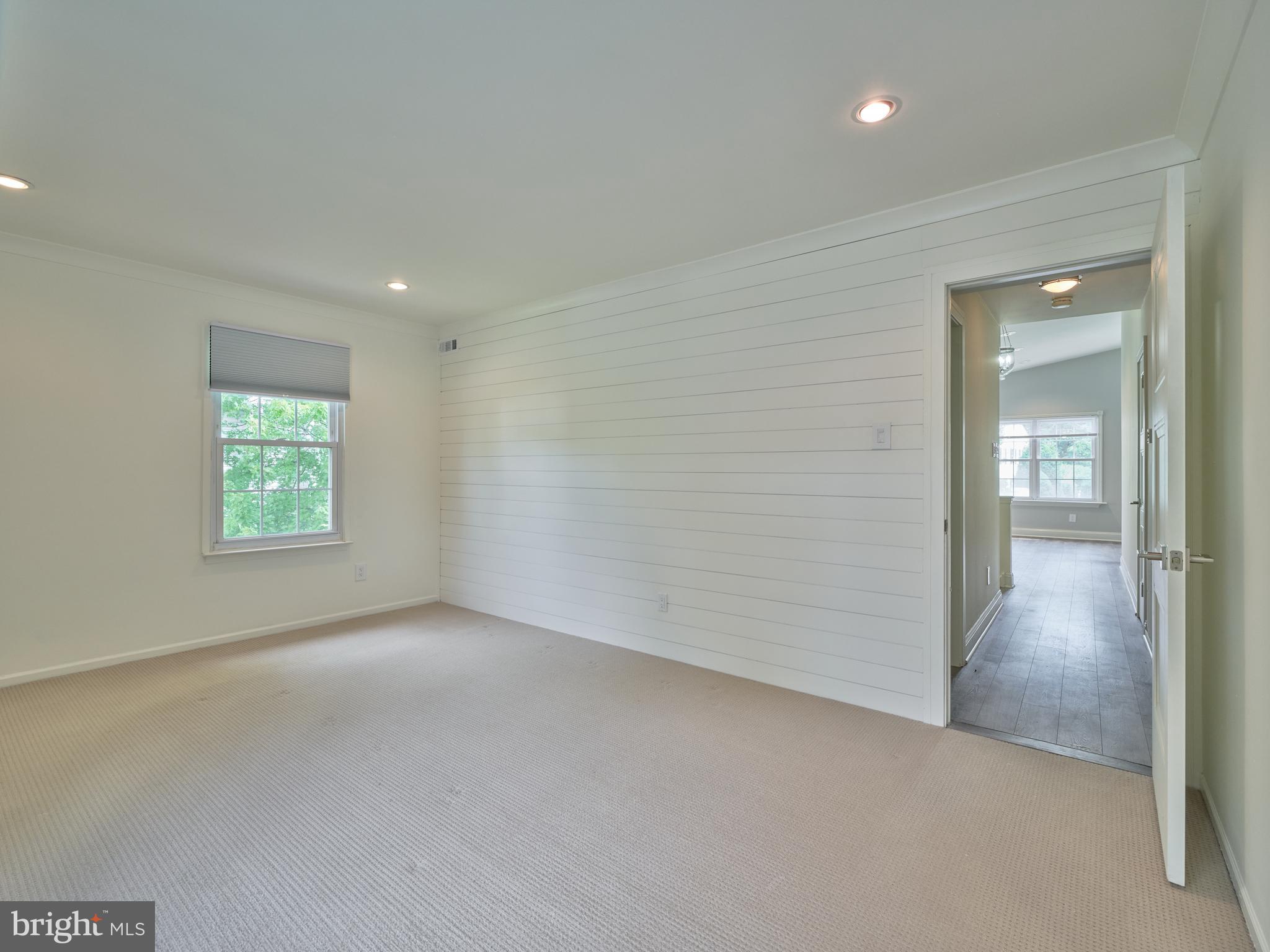 51 MEADOW LANE