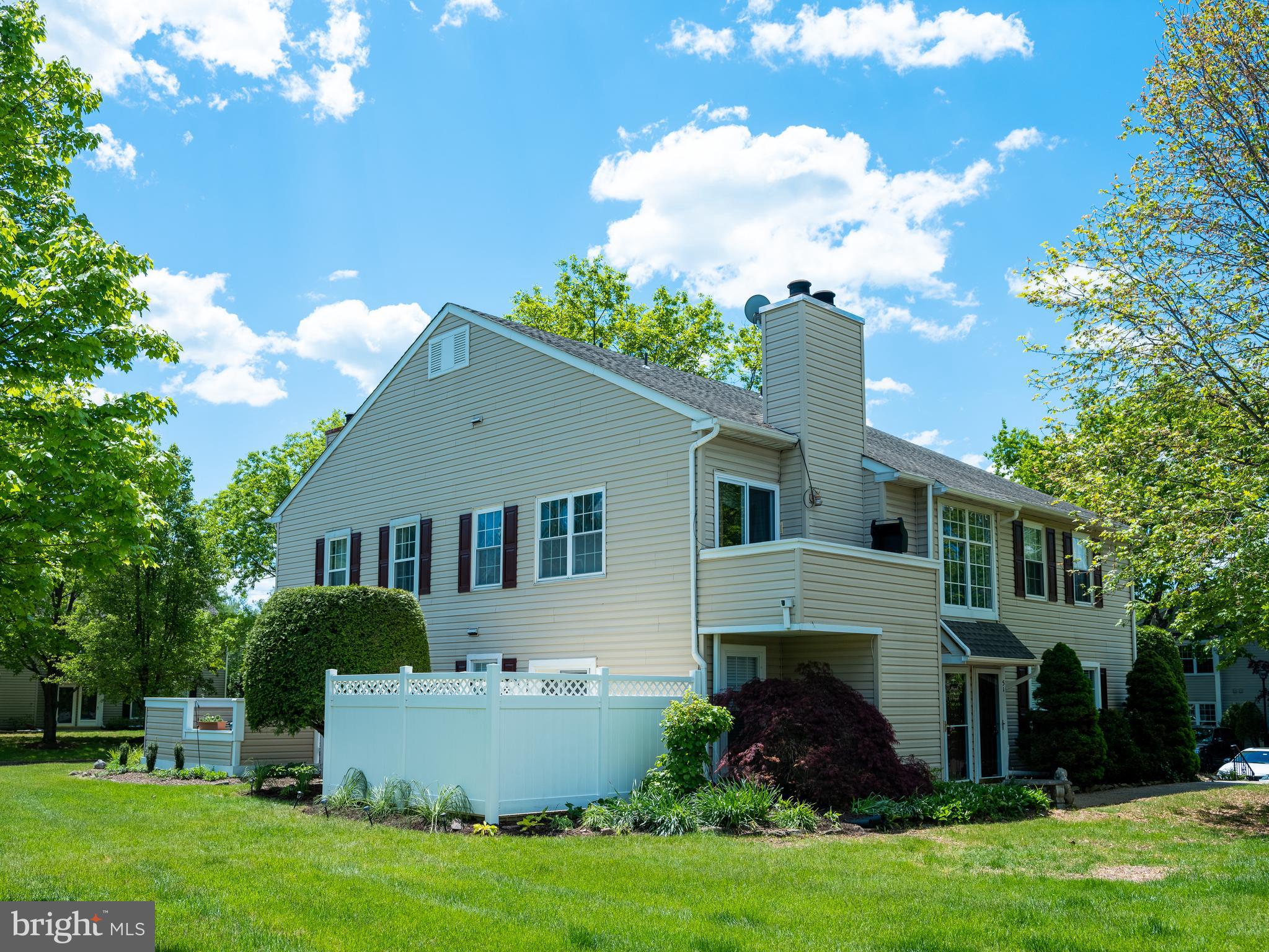 51 MEADOW LANE