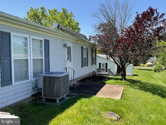 57 WILDFLOWER COURT