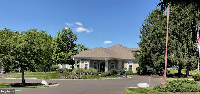 57 WILDFLOWER COURT