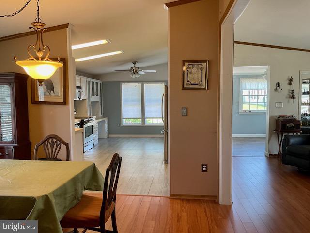 57 WILDFLOWER COURT