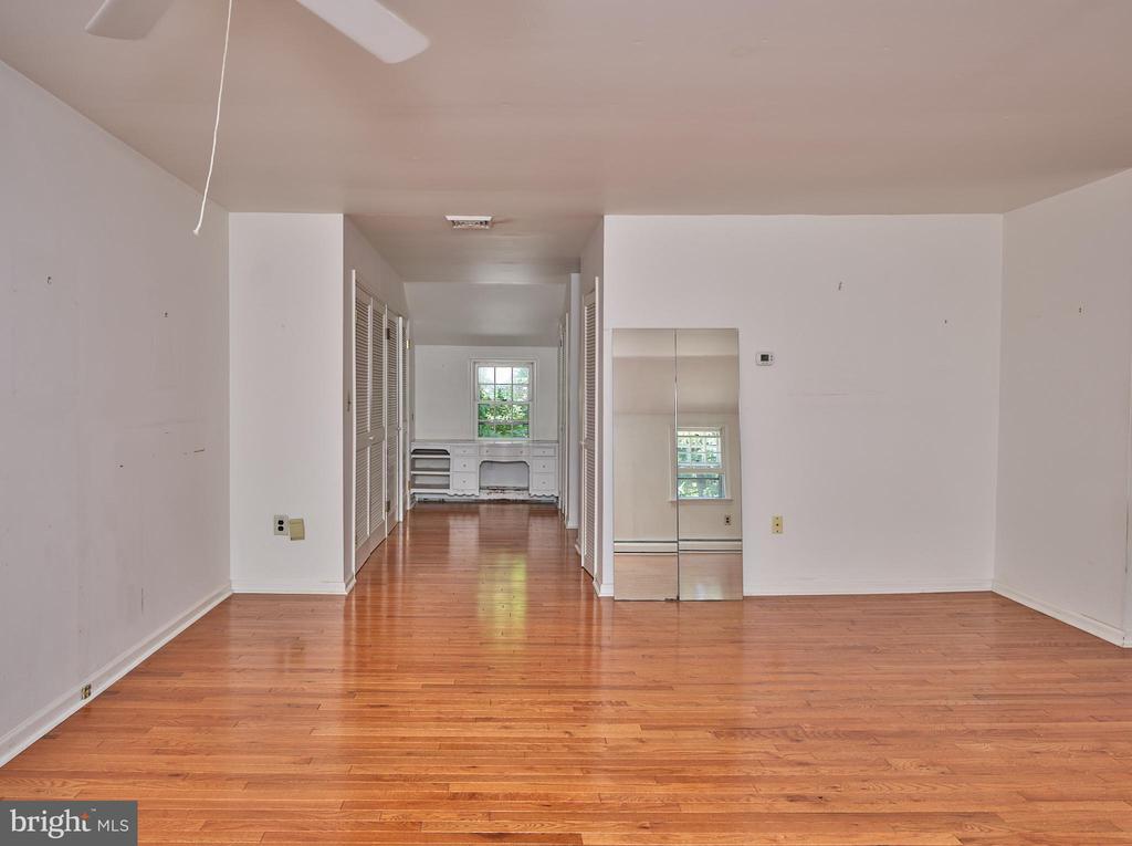 2727 DURHAM ROAD