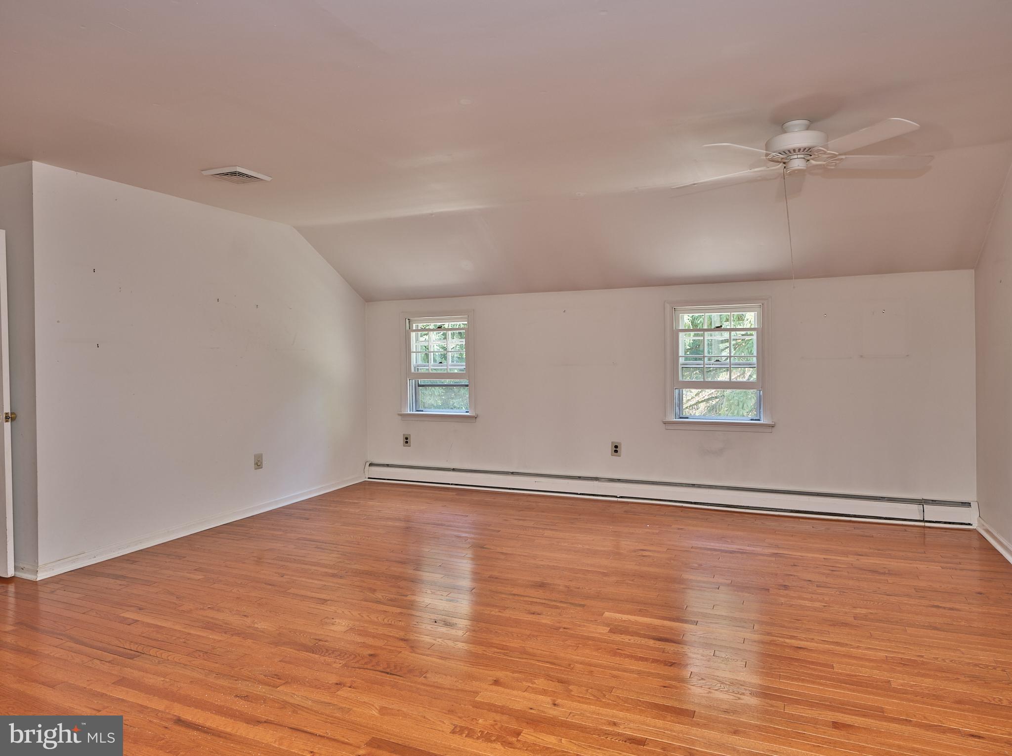 2727 DURHAM ROAD