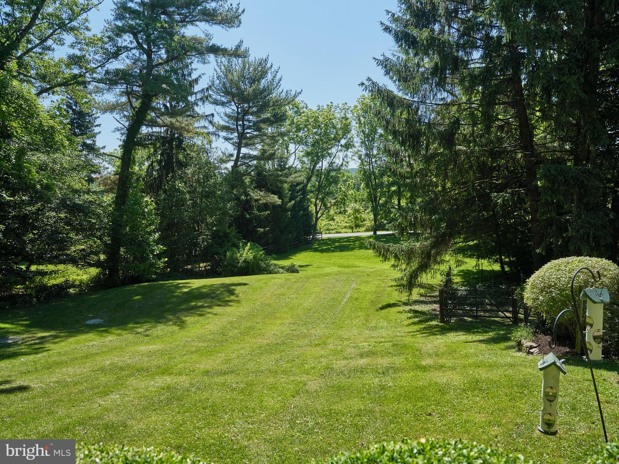 2727 DURHAM ROAD