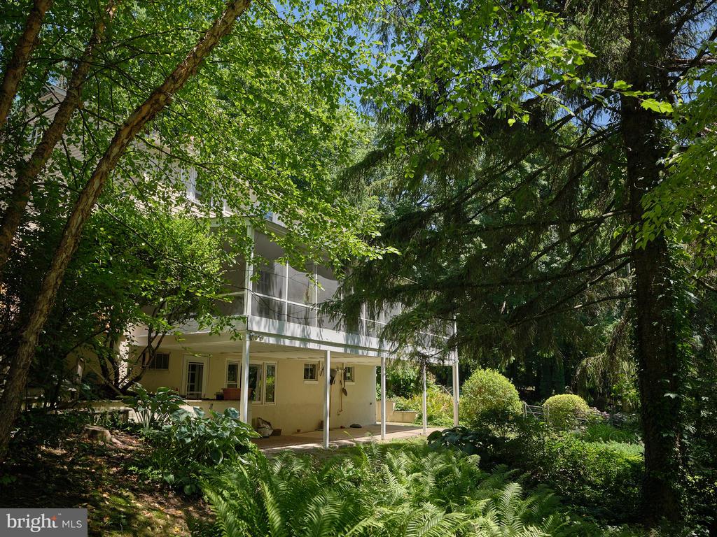 2727 DURHAM ROAD