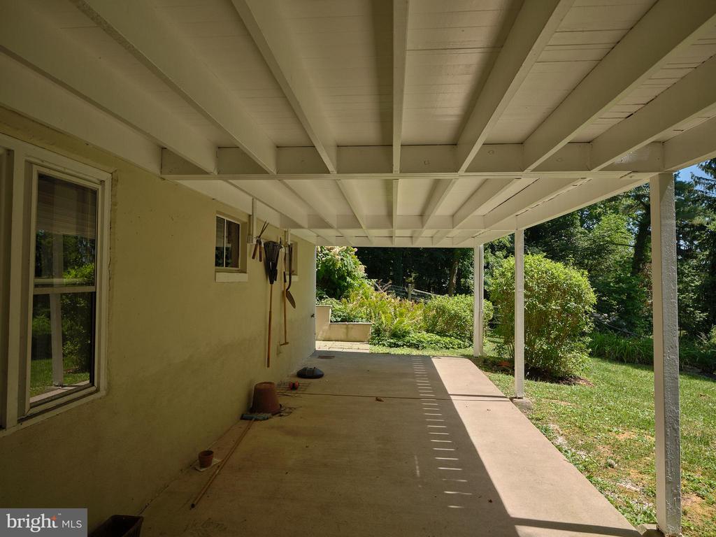 2727 DURHAM ROAD