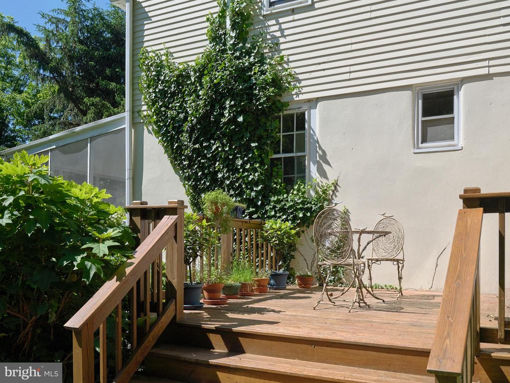 2727 DURHAM ROAD