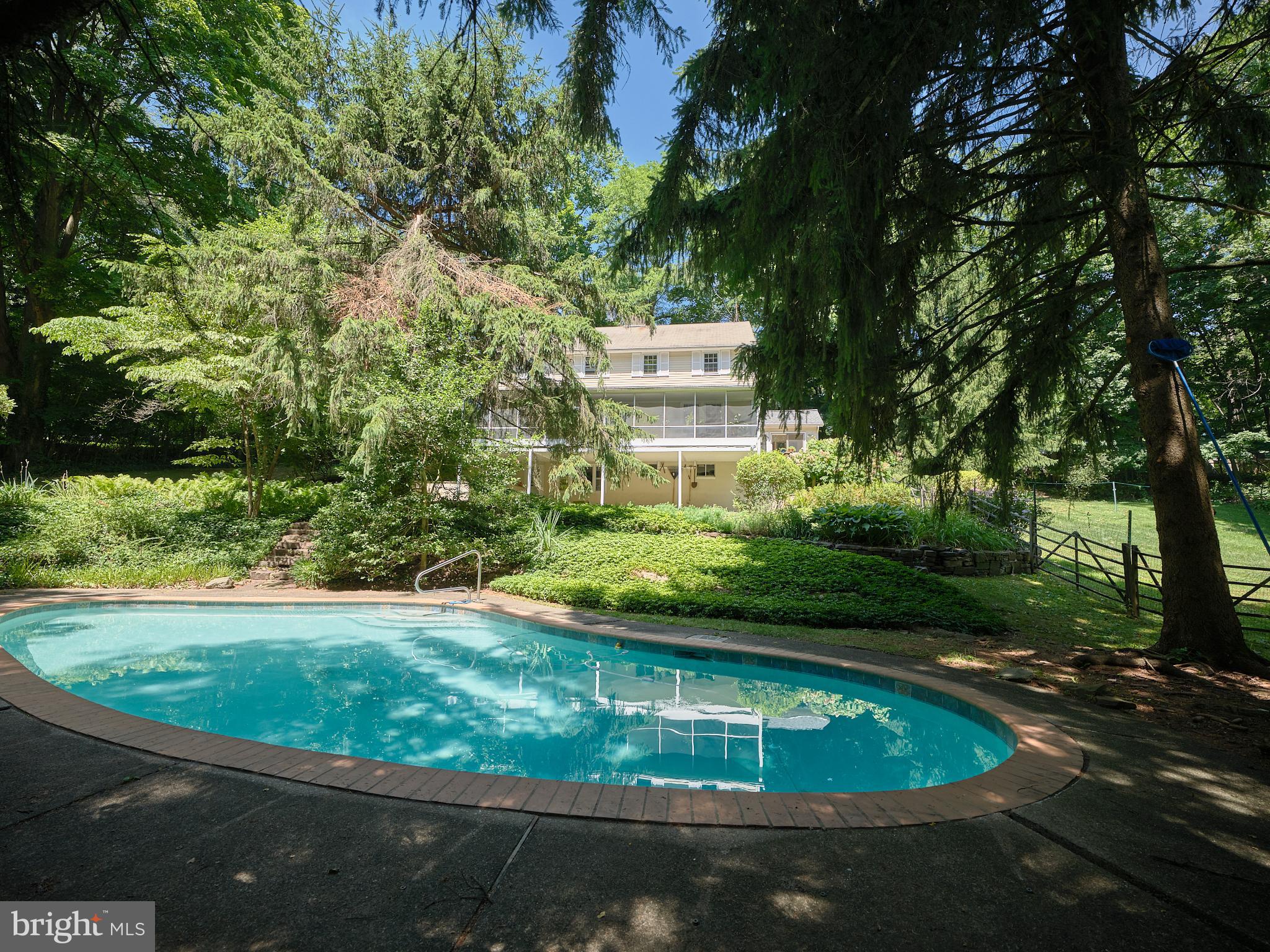 2727 DURHAM ROAD