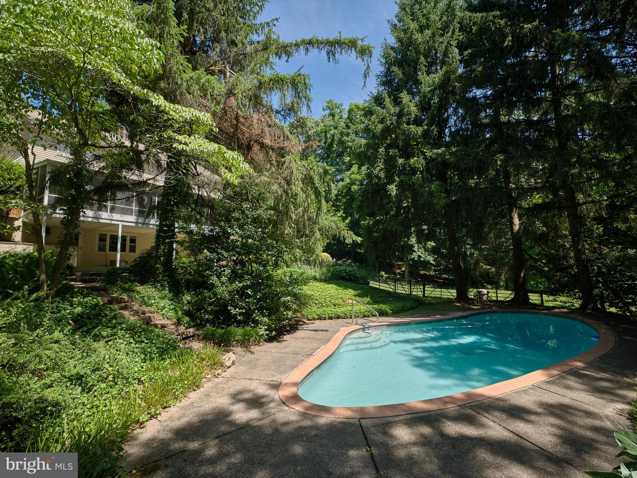 2727 DURHAM ROAD