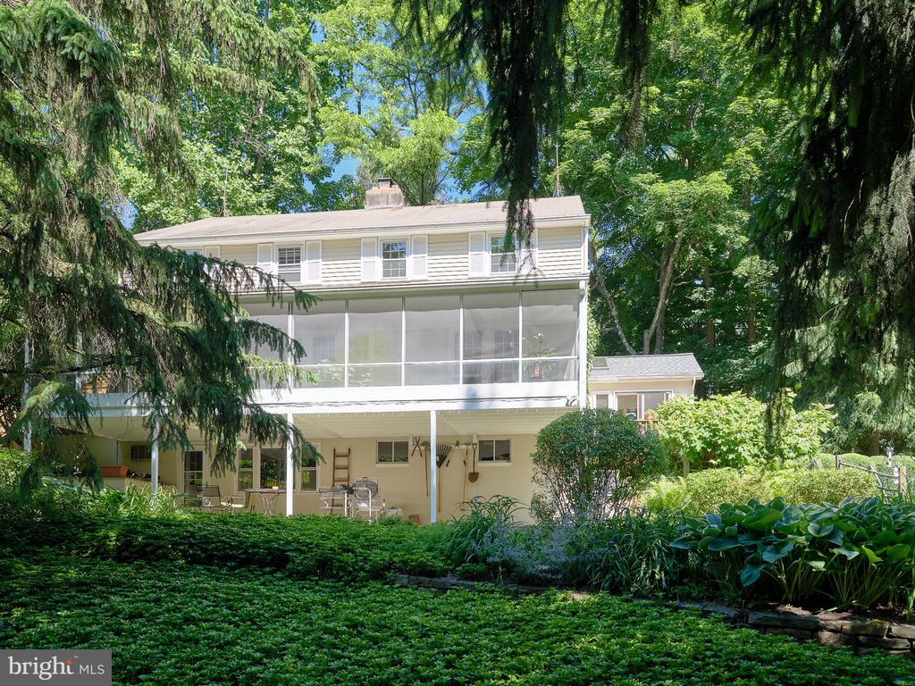 2727 DURHAM ROAD