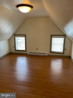 382 N MAIN STREET