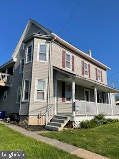 382 N MAIN STREET