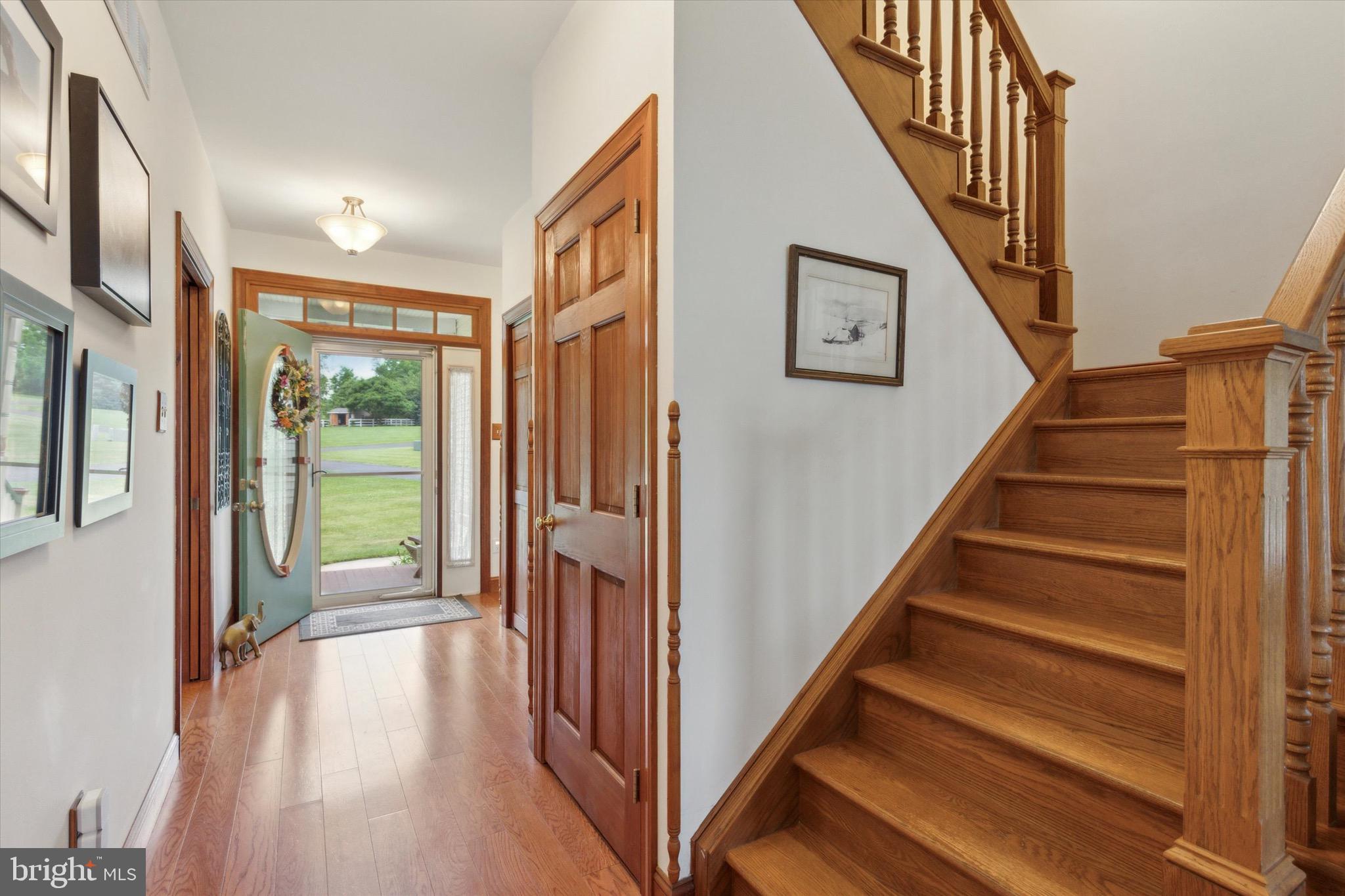 51 HOMESTEAD ROAD