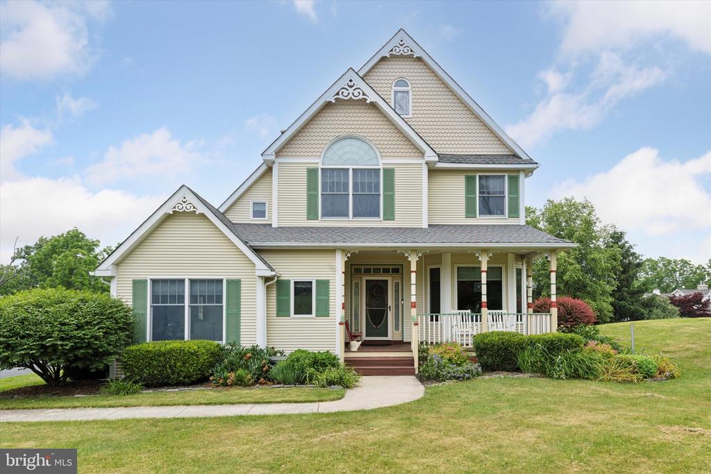 51 HOMESTEAD ROAD