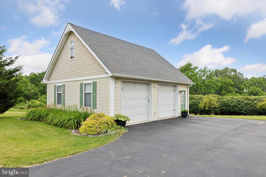 51 HOMESTEAD ROAD