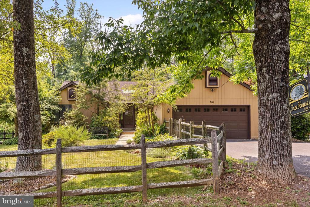 60 KILTIE DRIVE