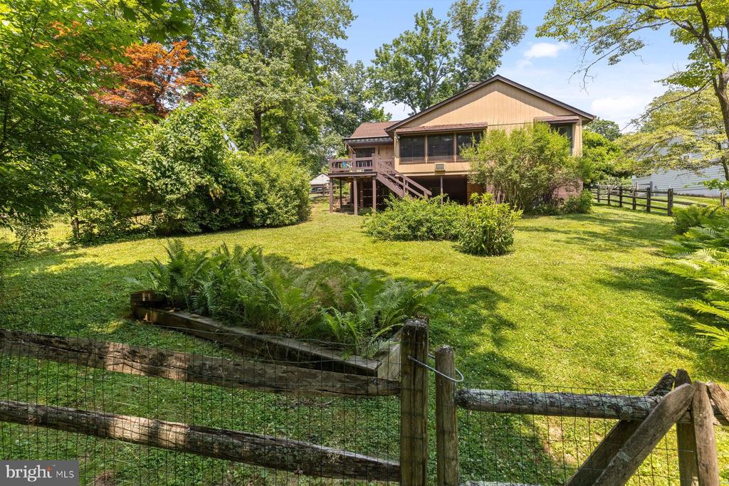 60 KILTIE DRIVE