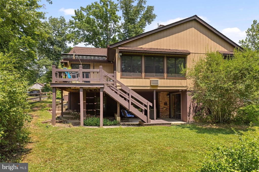 60 KILTIE DRIVE