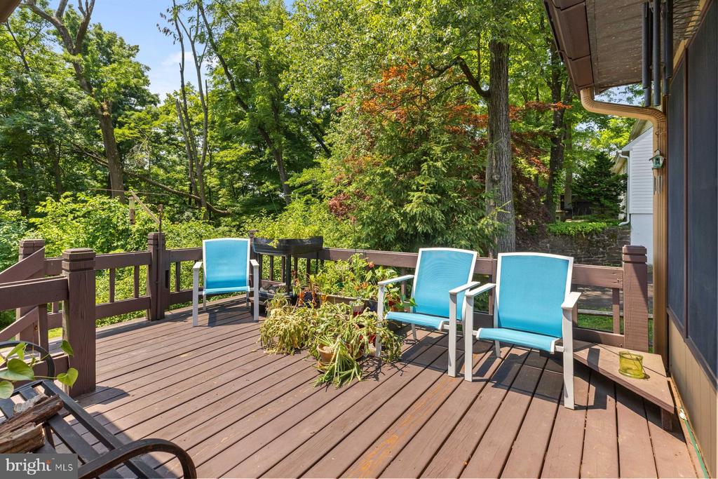 60 KILTIE DRIVE