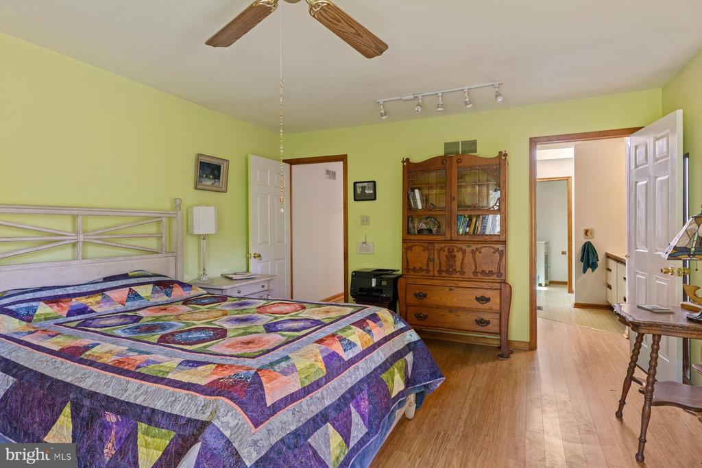 60 KILTIE DRIVE
