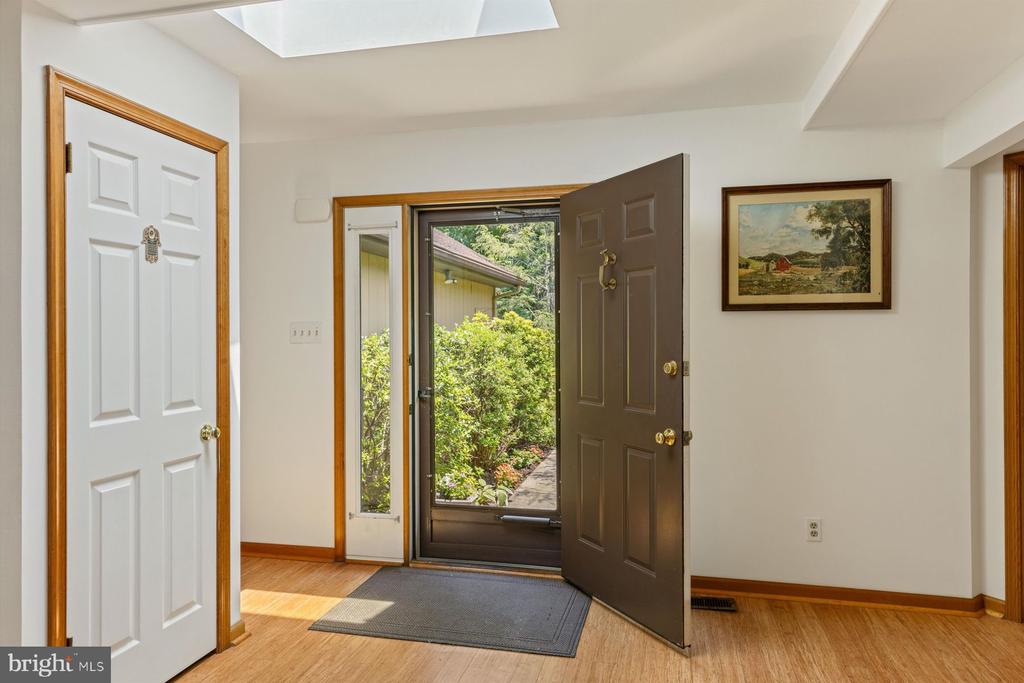60 KILTIE DRIVE