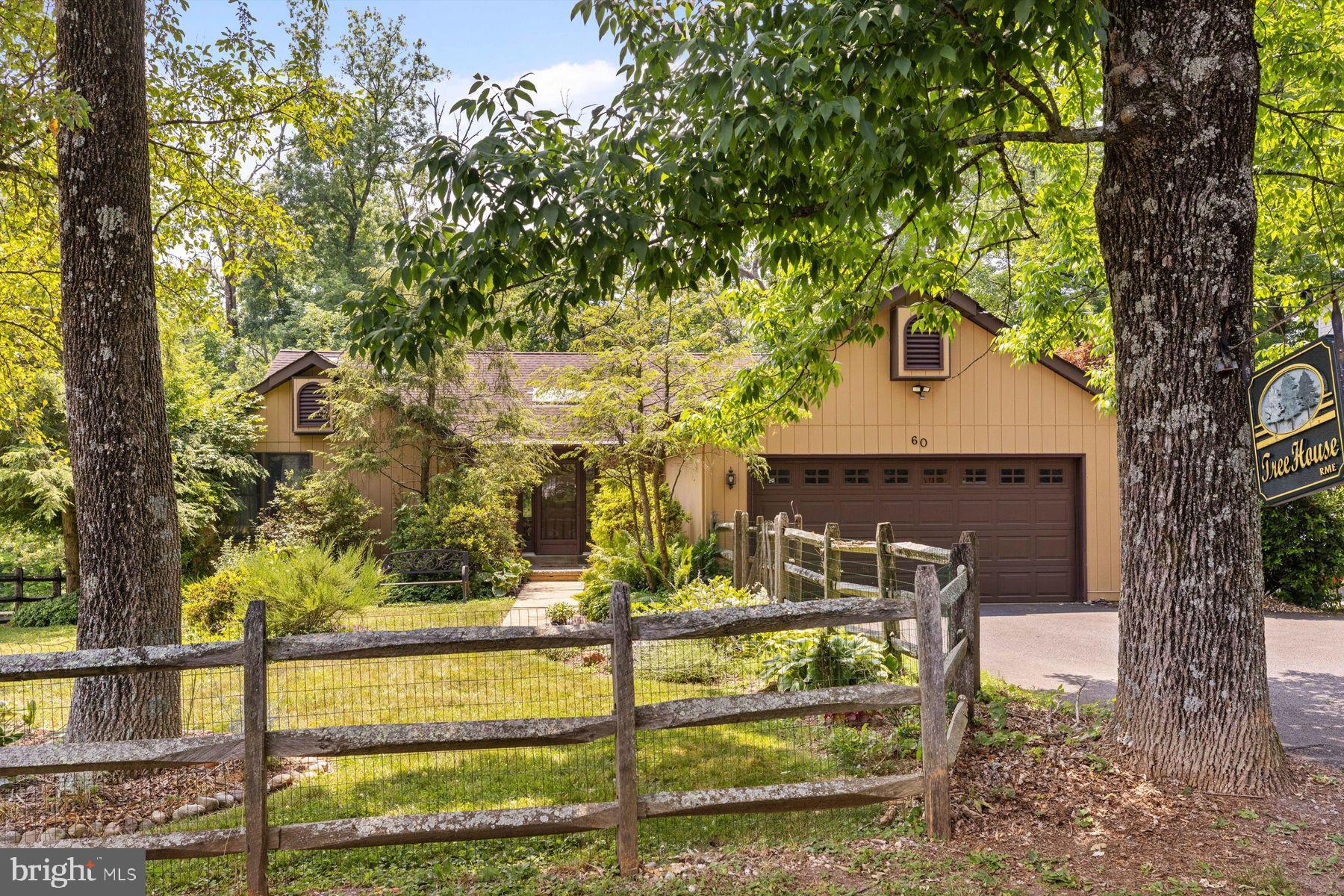 60 KILTIE DRIVE