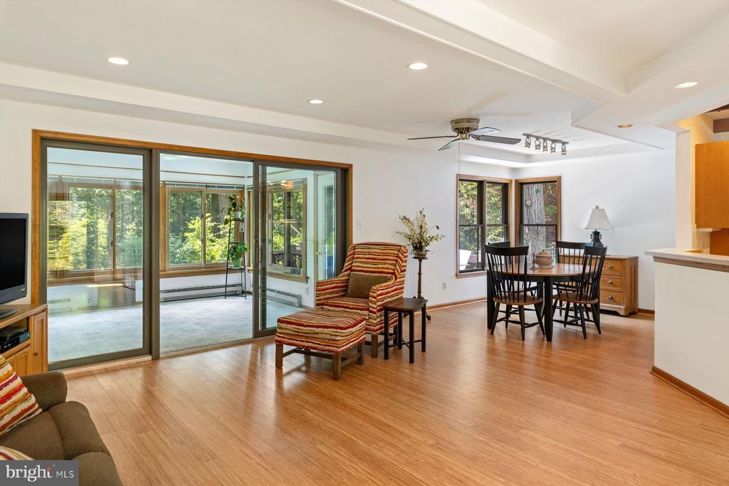 60 KILTIE DRIVE