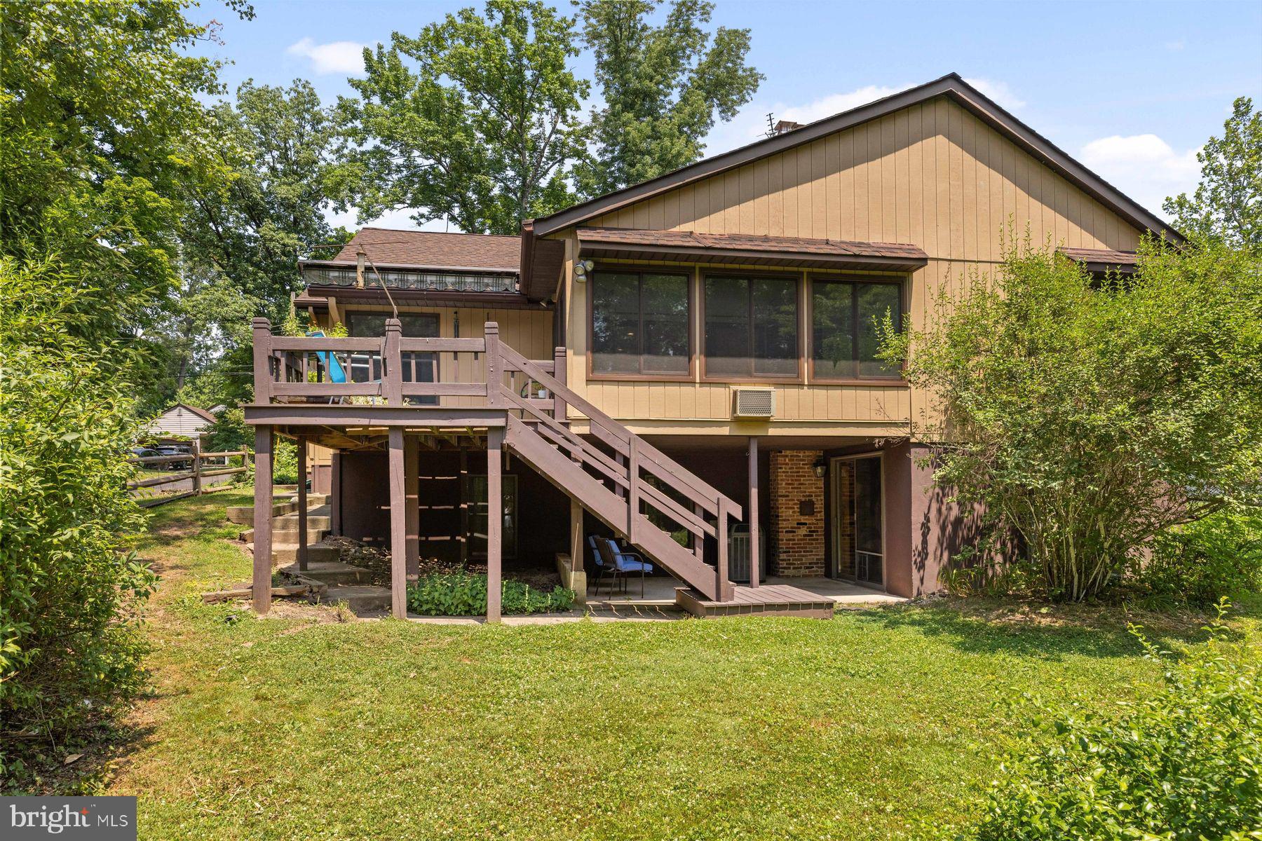 60 KILTIE DRIVE